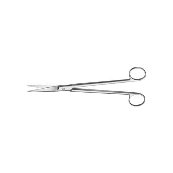MAYO-HARRINGTON Dissecting Scissors