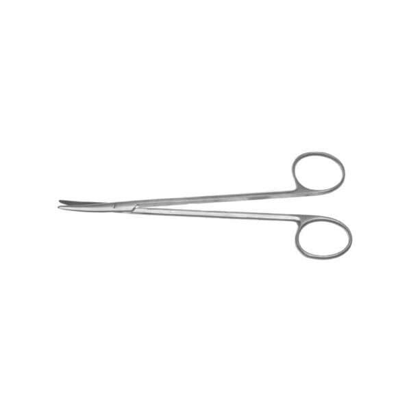 Delicate METZENBAUM Scissors