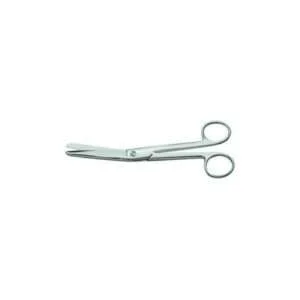 ROCHESTER-FERGUSON Scissors
