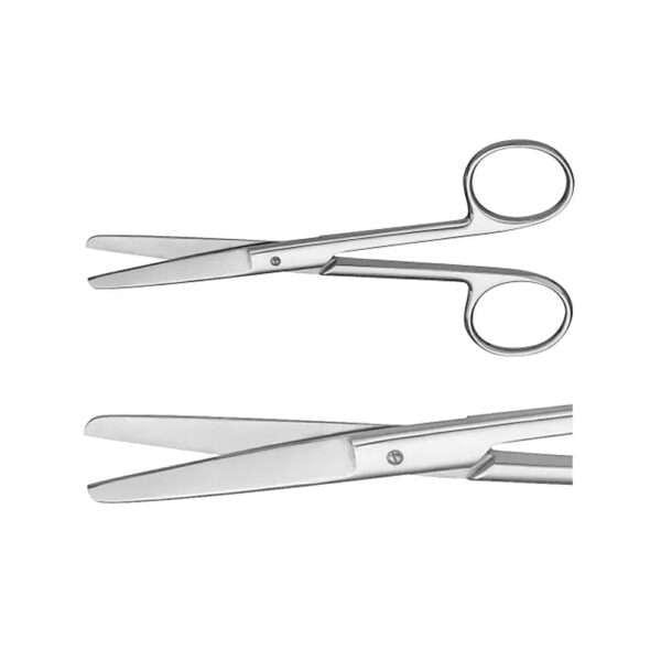 Suture Scissors